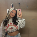 nicole-way-out avatar