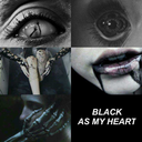 nicole20ramigra20 avatar