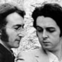 nicole21290-blog avatar