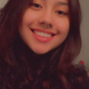 nicole234sstuff avatar