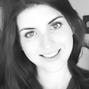 nicole9to5-blog avatar