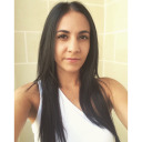 nicoleagiusxx avatar