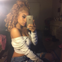 nicolealexisbitch avatar