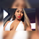 nicoleamberxo-blog avatar