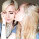 nicoleandrose avatar