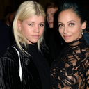 nicoleandsofiarichie avatar