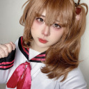 nicoleasahina avatar