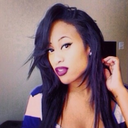 nicoleauralee avatar