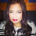 nicoleav1109 avatar