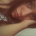 nicolebelfort-blog avatar