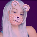 nicolebergstrom avatar