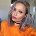 nicolebhm avatar