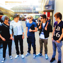 nicolebkitten avatar