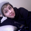 nicolebrepoetry avatar