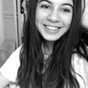 nicolebretna avatar
