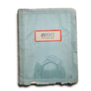 nicolebromley avatar