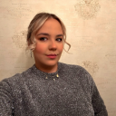 nicolecarsley avatar