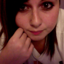 nicolecrawfizzle-blog avatar