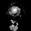 nicolecupcake-blog avatar