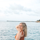 nicoleczyz avatar