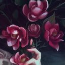 nicoledealart avatar