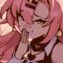 nicoledemaras avatar