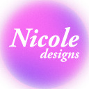 nicoledesigns avatar