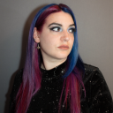 nicoledibphotography avatar