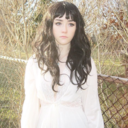 nicoledollangangersbugs avatar