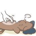 nicoleeemusic98 avatar