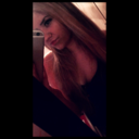 nicoleemorrisx avatar