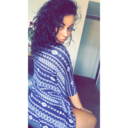 nicoleexposed avatar