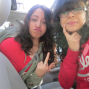 nicoleexx3-blog avatar