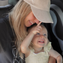 nicolefleming11 avatar