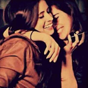 nicolegabriela09 avatar