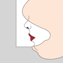 nicoleginelli avatar