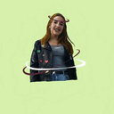 nicoleguercia avatar