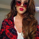 nicoleguerrierooffical avatar