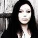 nicolehelluin-blog-blog avatar