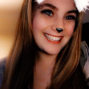 nicolehere626 avatar