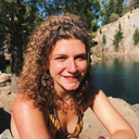 nicoleherleyy avatar