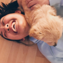 nicolehernaez avatar