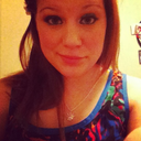 nicolehue-blog avatar