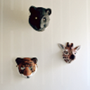 nicoleinacoma avatar