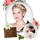 nicoleinmagicwonderland-blog avatar