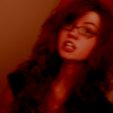 nicoleinspace avatar