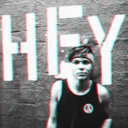 nicoleintheskywithdiamonds avatar