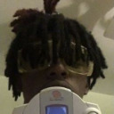 nicoleishotter avatar