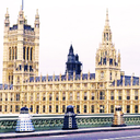 nicoleisinlondon avatar