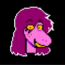 nicoleisnttcool avatar